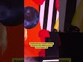 Angelina Ha Presentato Il Suo Nuovo Singolo Ma Che T O Dico A Fa Su Rai 2 Da Alessandro Cattelan
