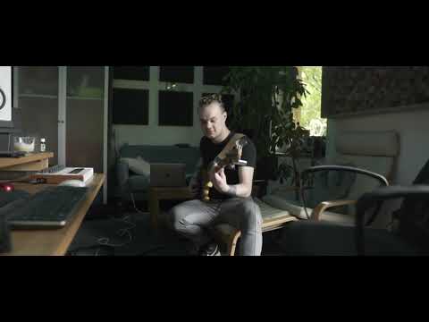 Jožo a Aguilar Octamizer