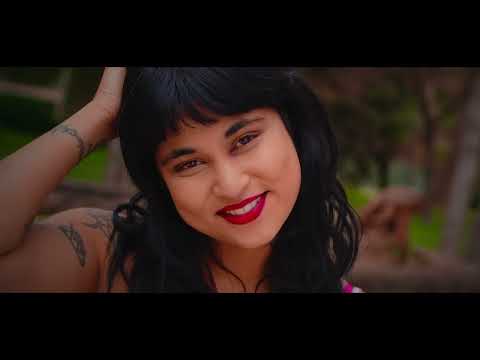 Basebele - Chile One MrZambia Ft Drifta Trek (Official Music Video)