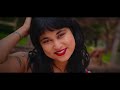Basebele Chile One MrZambia Ft Drifta Trek Official Music Video