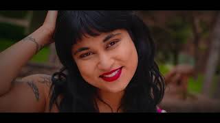 Download lagu Basebele - Chile One MrZambia Ft Drifta Trek mp3