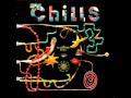 The Chills - 01 - Kaleidoscope World (1986) 