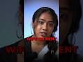 You Can Rent A Wife In This Village Of Madhya Pradesh Keerthi History India History Facts