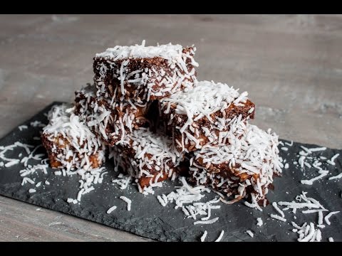 download lagu mp3 mp4 New Zealand Chocolate Cake, download lagu New Zealand Chocolate Cake gratis, unduh video klip New Zealand Chocolate Cake