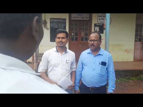 एक कदम स्वच्छता की ओर