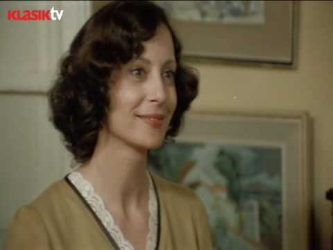 Трейлер