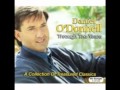 Daniel O' Donnell  Stand Beside Me