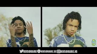 (RE-UPLOAD) YBN Nahmir - Bounce Out With That Squirt (Dir. By @_HoleBennett_)-SYGEhyG6uZk