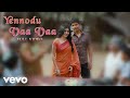 Ennodu Vaa Vaa Song With Tamil Lyrics In Neethane En Ponvasantham