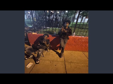 C4D 30 x C4D Black - Let Me Show You