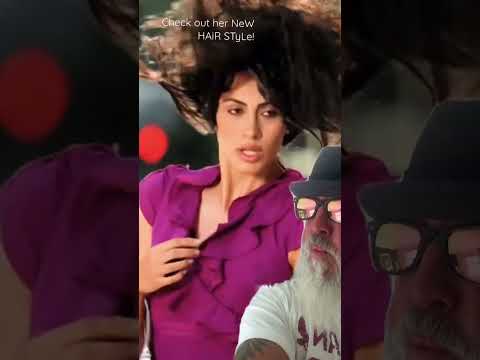 BLoWiNG WiND Up SkiRTs 66 with Pangel just for laughs, Pangels Best Mix GReeN SCReeN #shorts