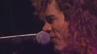 OVERKILL-Thanx for Nothin´| Live at Wacken Open Air-2007