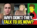 Why Men STOP Dating Modern Women 37 Women Hitting The Wall