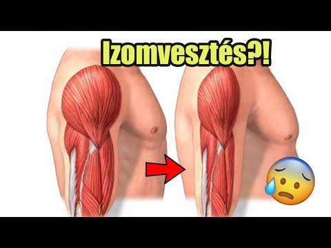 derékfájás a csípőízületek betegségeiben térd coxarthrosis 4 fokos kezelés