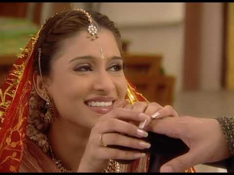 Lavanya - Hindi TV Serial - Best Scene - Shilpa Saklani, Rohit Bakshi- Zee TV