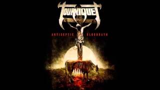 TOURNIQUET - Fed by Ravens, Eaten by Vultures (Subtitulos Español)