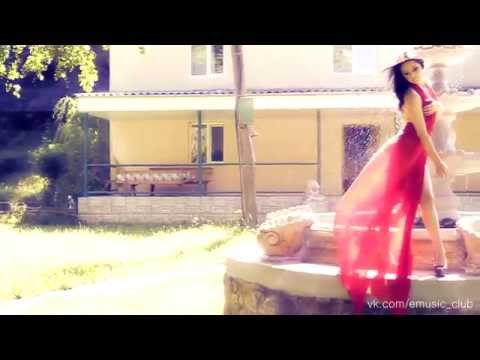 Axamathic - I Miss You