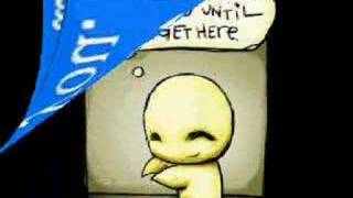 Goodbye by Jagged Edge