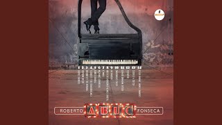 Contradanza Del Espíritu