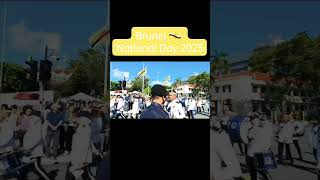 Download lagu BRUNEI NATIONAL DAY 2023 #shorts #brunei #trending mp3
