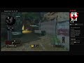 Streaming #Search & Destroy #B04. Come rock with me. Yeno whats good. Lets Go. Streaming #Search & Destroy #B04. Come rock with me. Yeno whats good. Lets Go.