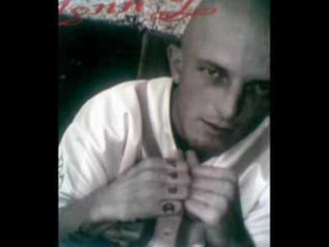 Fenix GG-Army - Hine LLuges