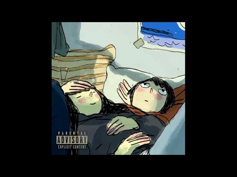 [FREE] Indie x Alternative Rock Type Beat "The Letter"