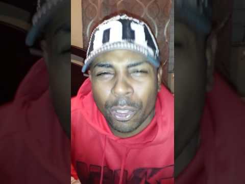 El Remedio de botella Sean niggaz w Mosta FLOW TrapBow chaelproduciendo