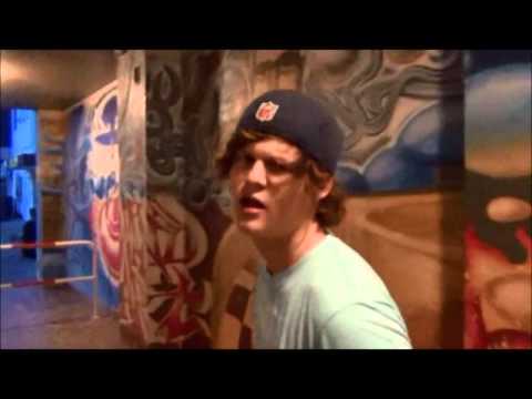 Decept D!RB Qualifikation - Video Battle Anfänger & Amateure