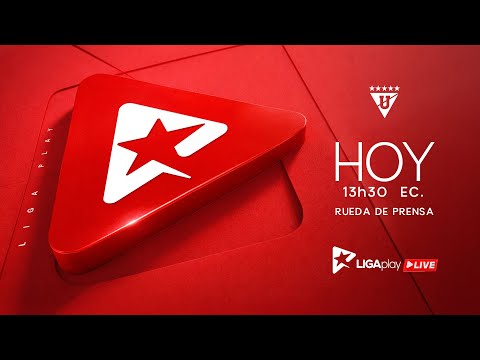 ⚽ Pretemporada en LIGA | 🗣️ Jesús Pretell y Las Guerreras Albas: Justine Cuadra y M. J. Benítez ⭐