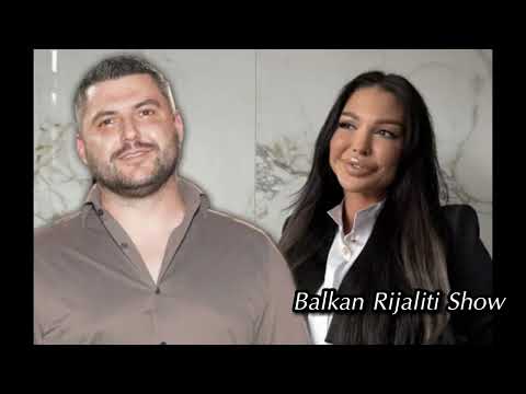 PRODUKCIJA OBJAVILA KLJUČNI DOKAZ O AFERI MAJE I ASMINA: Ovaj snimak zapalio internet, Durdžić