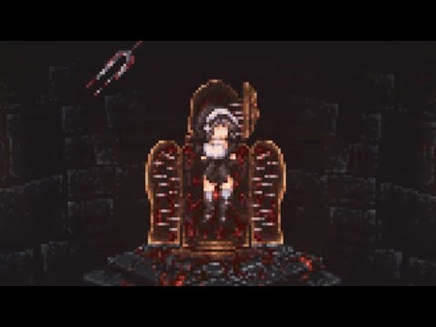 SiNiSistar - Death / Game Over Compilation