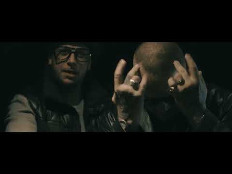 Bam Bam   Bad Man ft Eazyano & Big Money