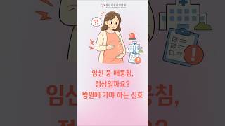 이미지가 없습니다.