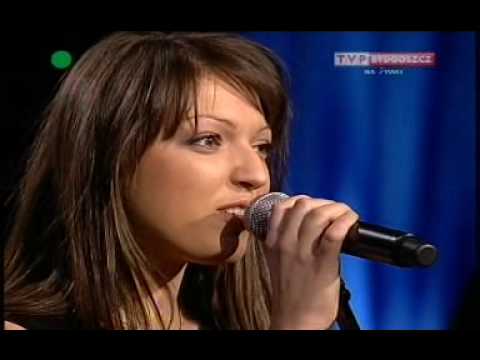 Serca Bicie - Wiktoria Węgrzyn - "Wszystkie stworzenia duże i małe"