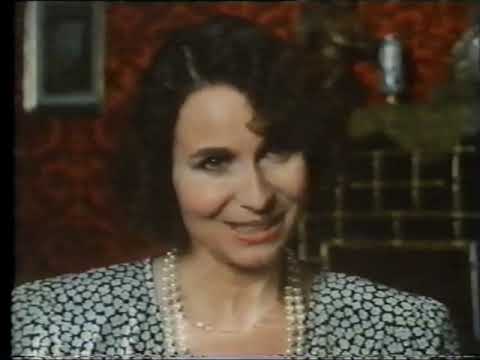 Aquile, Serie TV ep. 6