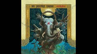 Download lagu My Sleeping Karma - Moksha - 2015 - Prithvi mp3 Download lagu My Sleeping Karma - Moksha - 2015 - Prithvi mp3