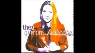 Heads Will Roll - Thea Gilmore