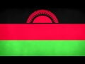 Mlungu Dalitsani Malawi by Michael-Fredrick Paul Sauka