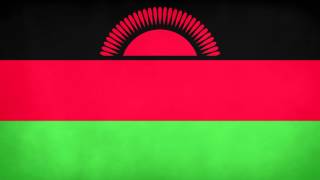 Malawi National Anthem (Instrumental)