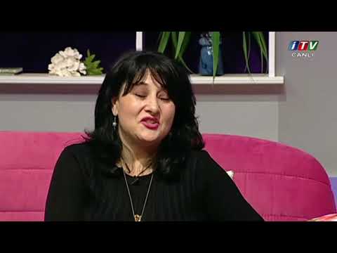 Hemiseki terz 24.11.2017 - Baki usaq teatri