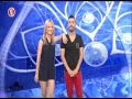 Miss Παγκόσμιος Τουρισμός 2014 The Backstage Etv Ep5