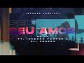 DJ PV Seu Amor Feat Isadora Pompeo E Eli Soares Decade Version