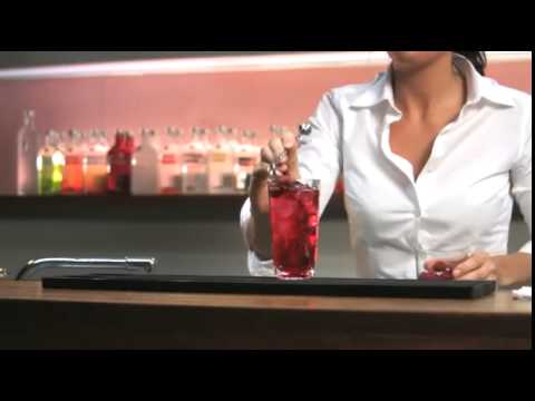 Absolut Peppar Alert