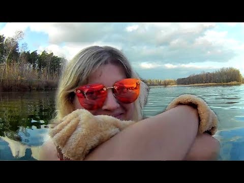 Morsy Rogoźnik 01_12_2019