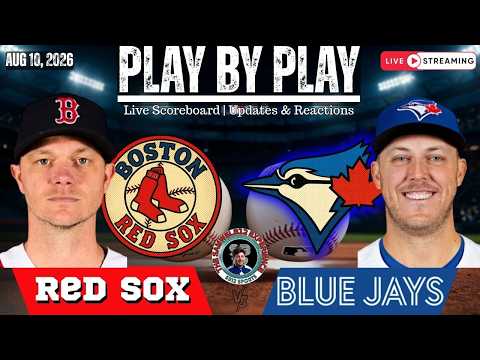 Crackstreammlb