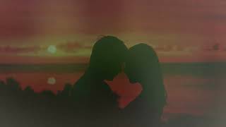 Download lagu Ça aurait dû être moi - Paroles (Lyrics) - Leila Chicot mp3