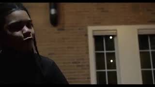 Young M A  Bake Freestyle  Official Music Video