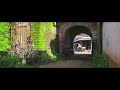 Kismath Malayalam Movie Nilamanaltharikalil Song Video Shane Nigam Shruthy Menon Official