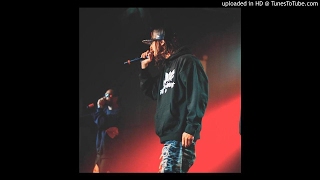 Bizzy Bone - All I&#39;ll Ever Know